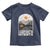 Funny Scout Camping Toddler T Shirt Camping Is Intents Hiking Outdoors Adventure - Wonder Print Shop