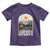 Funny Scout Camping Toddler T Shirt Camping Is Intents Hiking Outdoors Adventure - Wonder Print Shop
