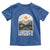 Funny Scout Camping Toddler T Shirt Camping Is Intents Hiking Outdoors Adventure - Wonder Print Shop