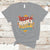 Funny Mom Life Mother's Day Retro Groovy Weird Moms Build Character Cool Tattoo Mom Tie Dye T Shirt - Wonder Print Shop
