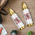 Patriotic American Eagle Bullet Tumbler Land Of The Free Because Of The Brave 1776 US Pride 4th of July