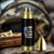 American Patriotic Skull Bullet Tumbler True Patriots Defends Their Beliefs Spirit US Flag