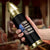 American Patriotic Skull Bullet Tumbler True Patriots Defends Their Beliefs Spirit US Flag