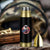 Patriotic American Eagle Bullet Tumbler Merica Since 1776 Freedom Tour 4th of July Independence Day