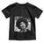 Angela Davis Toddler T Shirt Raise Your Voice Revolutionary Power Liberation - Wonder Print Shop