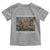 Harlem Hellfighters 1919 WWII Heroes Toddler T Shirt Cross of War Medal Tribute African American Black History - Wonder Print Shop