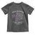 Harlem Hellfighters Tribute Toddler T Shirt 369th Infantry Regiment Military Soldiers Vintage - Wonder Print Shop