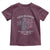 Harlem Hellfighters Tribute Toddler T Shirt 369th Infantry Regiment Military Soldiers Vintage - Wonder Print Shop