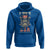 Uncle Sam Hoodie My Pronouns Are USA - Wonder Print Shop