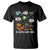 Inclusion Matters T Shirt It Starts With Hello In Languages - Wonder Print Shop