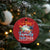 Aw Ship It's A Family Trip 2024 Christmas Ornament Cruise Trip Making Memories Family Matching - Wonder Print Shop
