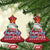 Aw Ship It's A Family Trip 2024 Christmas Ornament Cruise Trip Making Memories Family Matching - Wonder Print Shop