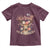 Funny Oktoberfest Deer Toddler T Shirt Mei Dirndl Is In Da Wasch German Bavarian Costume - Wonder Print Shop