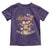 Funny Oktoberfest Deer Toddler T Shirt Mei Dirndl Is In Da Wasch German Bavarian Costume - Wonder Print Shop