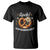 Zack Aufgebrezelt Oktoberfest T Shirt Dress Up Funny Pretzel Edelweiss Bavarian Festival - Wonder Print Shop