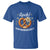 Zack Aufgebrezelt Oktoberfest T Shirt Dress Up Funny Pretzel Edelweiss Bavarian Festival - Wonder Print Shop