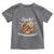 Zack Aufgebrezelt Oktoberfest Toddler T Shirt Dress Up Funny Pretzel Edelweiss Bavarian Festival - Wonder Print Shop