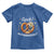 Zack Aufgebrezelt Oktoberfest Toddler T Shirt Dress Up Funny Pretzel Edelweiss Bavarian Festival - Wonder Print Shop