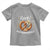 Zack Aufgebrezelt Oktoberfest Toddler T Shirt Dress Up Funny Pretzel Edelweiss Bavarian Festival - Wonder Print Shop
