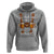 Lederhosen Forgotten Oktoberfest Hoodie Durscht Mitbracht Funny Beer Drinking - Wonder Print Shop