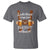 Lederhosen Forgotten Oktoberfest T Shirt Durscht Mitbracht Funny Beer Drinking - Wonder Print Shop