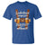 Lederhosen Forgotten Oktoberfest T Shirt Durscht Mitbracht Funny Beer Drinking - Wonder Print Shop