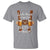 Lederhosen Forgotten Oktoberfest T Shirt Durscht Mitbracht Funny Beer Drinking - Wonder Print Shop