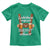 Lederhosen Forgotten Oktoberfest Toddler T Shirt Durscht Mitbracht Funny Beer Drinking - Wonder Print Shop