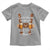 Lederhosen Forgotten Oktoberfest Toddler T Shirt Durscht Mitbracht Funny Beer Drinking - Wonder Print Shop