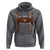 Funny Lederhosen Costume Alternative for Oktoberfest Hoodie Mei Lederhosn Is In Da Wasch - Wonder Print Shop