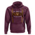 Funny Lederhosen Costume Alternative for Oktoberfest Hoodie Mei Lederhosn Is In Da Wasch - Wonder Print Shop