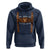 Funny Lederhosen Costume Alternative for Oktoberfest Hoodie Mei Lederhosn Is In Da Wasch - Wonder Print Shop