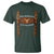 Funny Lederhosen Costume Alternative for Oktoberfest T Shirt Mei Lederhosn Is In Da Wasch - Wonder Print Shop