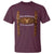 Funny Lederhosen Costume Alternative for Oktoberfest T Shirt Mei Lederhosn Is In Da Wasch - Wonder Print Shop