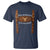 Funny Lederhosen Costume Alternative for Oktoberfest T Shirt Mei Lederhosn Is In Da Wasch - Wonder Print Shop