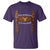 Funny Lederhosen Costume Alternative for Oktoberfest T Shirt Mei Lederhosn Is In Da Wasch - Wonder Print Shop