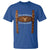Funny Lederhosen Costume Alternative for Oktoberfest T Shirt Mei Lederhosn Is In Da Wasch - Wonder Print Shop