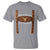 Funny Lederhosen Costume Alternative for Oktoberfest T Shirt Mei Lederhosn Is In Da Wasch - Wonder Print Shop