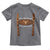 Funny Lederhosen Costume Alternative for Oktoberfest Toddler T Shirt Mei Lederhosn Is In Da Wasch - Wonder Print Shop