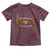 Funny Lederhosen Costume Alternative for Oktoberfest Toddler T Shirt Mei Lederhosn Is In Da Wasch - Wonder Print Shop