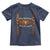 Funny Lederhosen Costume Alternative for Oktoberfest Toddler T Shirt Mei Lederhosn Is In Da Wasch - Wonder Print Shop