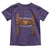 Funny Lederhosen Costume Alternative for Oktoberfest Toddler T Shirt Mei Lederhosn Is In Da Wasch - Wonder Print Shop