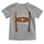 Funny Lederhosen Costume Alternative for Oktoberfest Toddler T Shirt Mei Lederhosn Is In Da Wasch - Wonder Print Shop