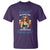 Funny Beer Girl Oktoberfest T Shirt Dirndle I Bin Nur Zum Feiern Da Party - Wonder Print Shop
