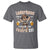 Funny Cute Boy Lederhosen Oktoberfest T Shirt Lederhosn I Bin Nur Zum Feiern Da Party - Wonder Print Shop