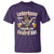 Funny Cute Boy Lederhosen Oktoberfest T Shirt Lederhosn I Bin Nur Zum Feiern Da Party - Wonder Print Shop