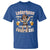 Funny Cute Boy Lederhosen Oktoberfest T Shirt Lederhosn I Bin Nur Zum Feiern Da Party - Wonder Print Shop