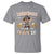 Funny Cute Boy Lederhosen Oktoberfest T Shirt Lederhosn I Bin Nur Zum Feiern Da Party - Wonder Print Shop