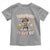 Funny Cute Boy Lederhosen Oktoberfest Toddler T Shirt Lederhosn I Bin Nur Zum Feiern Da Party - Wonder Print Shop