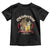 Oktoberfest Munchen Toddler T Shirt Munich Since 1810 Bavarian Lion and Beer - Wonder Print Shop